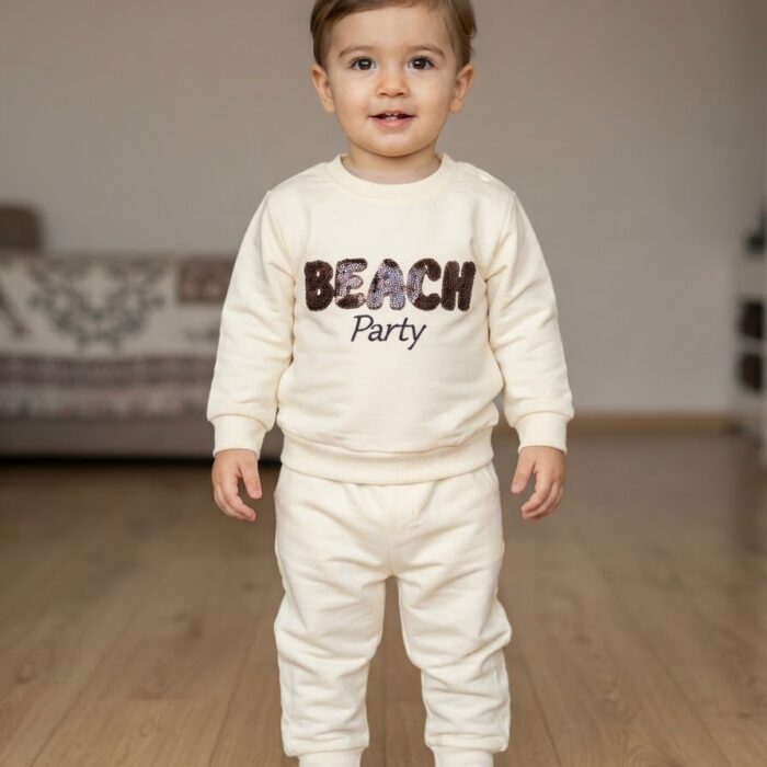 pre-winter china stuff  for boys 1 to 4 years (self designing)